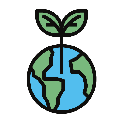 Untitled-design.png Untitled-design.png