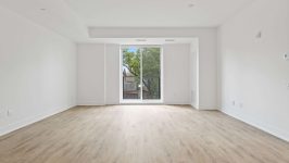 point3d-commercial-imaging-ltd-nQlVMCHPysY-unsplash (1)