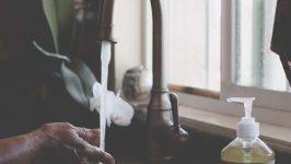 sixteen-miles-out-BlLh0xjlJCw-unsplash (1)